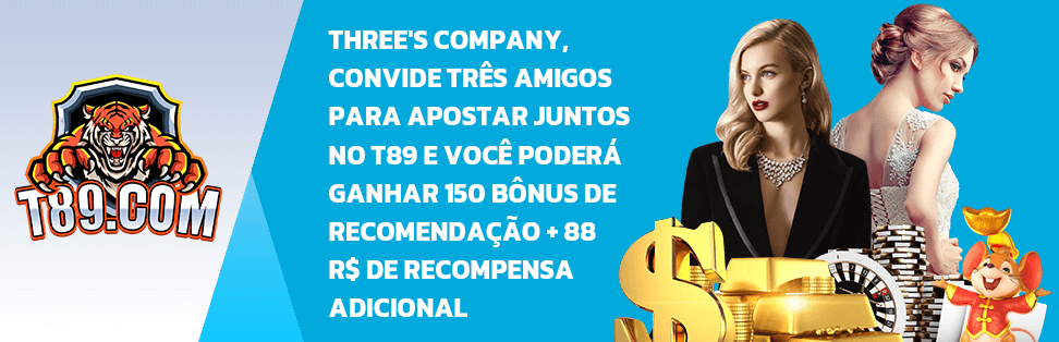 fazer aposta da mega no app da caixa erro